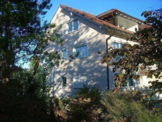 Wohnung zum Kauf als Kapitalanlage geeignet 199.000 € 3 Zimmer 70,6 m² Herzogsweiler Pfalzgrafenweiler 72285