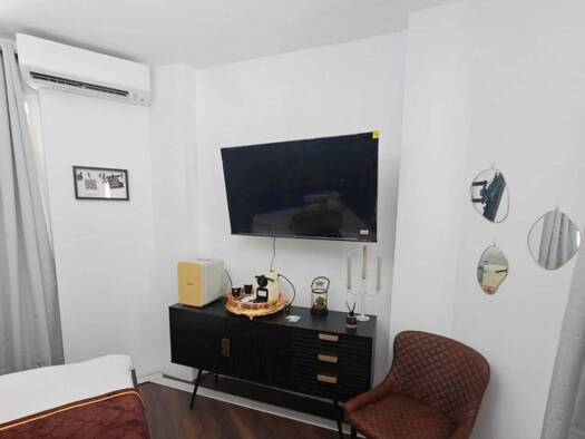 Villa zum Kauf 350.000 € 5 Zimmer 118 m² ALORCO Sagunt / Sagunto 46500