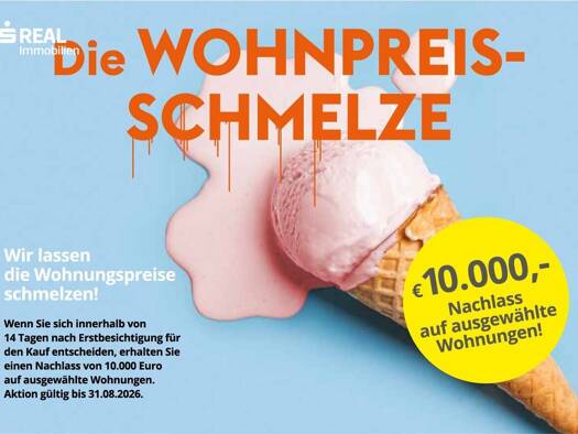 Wohnung zum Kauf 189.900 € 2 Zimmer 57,5 m² 2. Geschoss Anif 5081