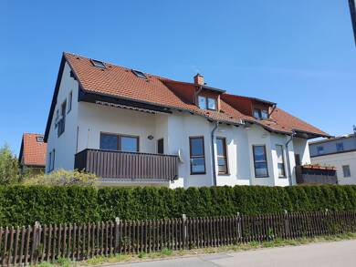 Studio zur Miete 850 € 3 Zimmer 77 m² 1. Geschoss frei ab sofort Kleinzschachwitz Dresden 01259