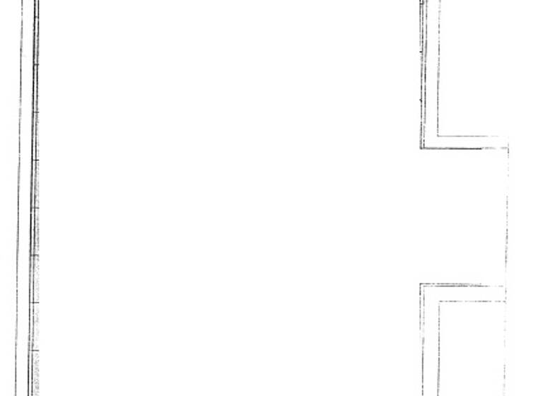 Haus zum Kauf 295.000 € 4 Zimmer 91,4 m² 579 m² Grundstück frei ab 01.10.2026 Neuhaus (Oste) 21785