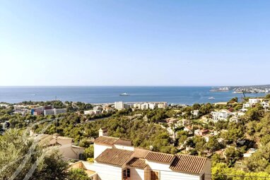 Villa zum Kauf provisionsfrei 3.995.000 € 208 m² 824 m² Grundstück Costa d'En Blanes 07181