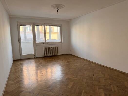Wohnung zur Miete 1.491 € 4 Zimmer 97,6 m² 1. Geschoss Wien 1160