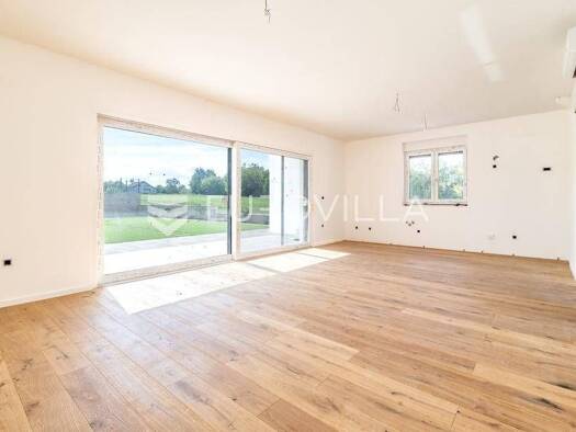 Einfamilienhaus zum Kauf - Erstbezug 650.000 € 4 Zimmer 240 m² Rakitje Sveta Nedelja 10431