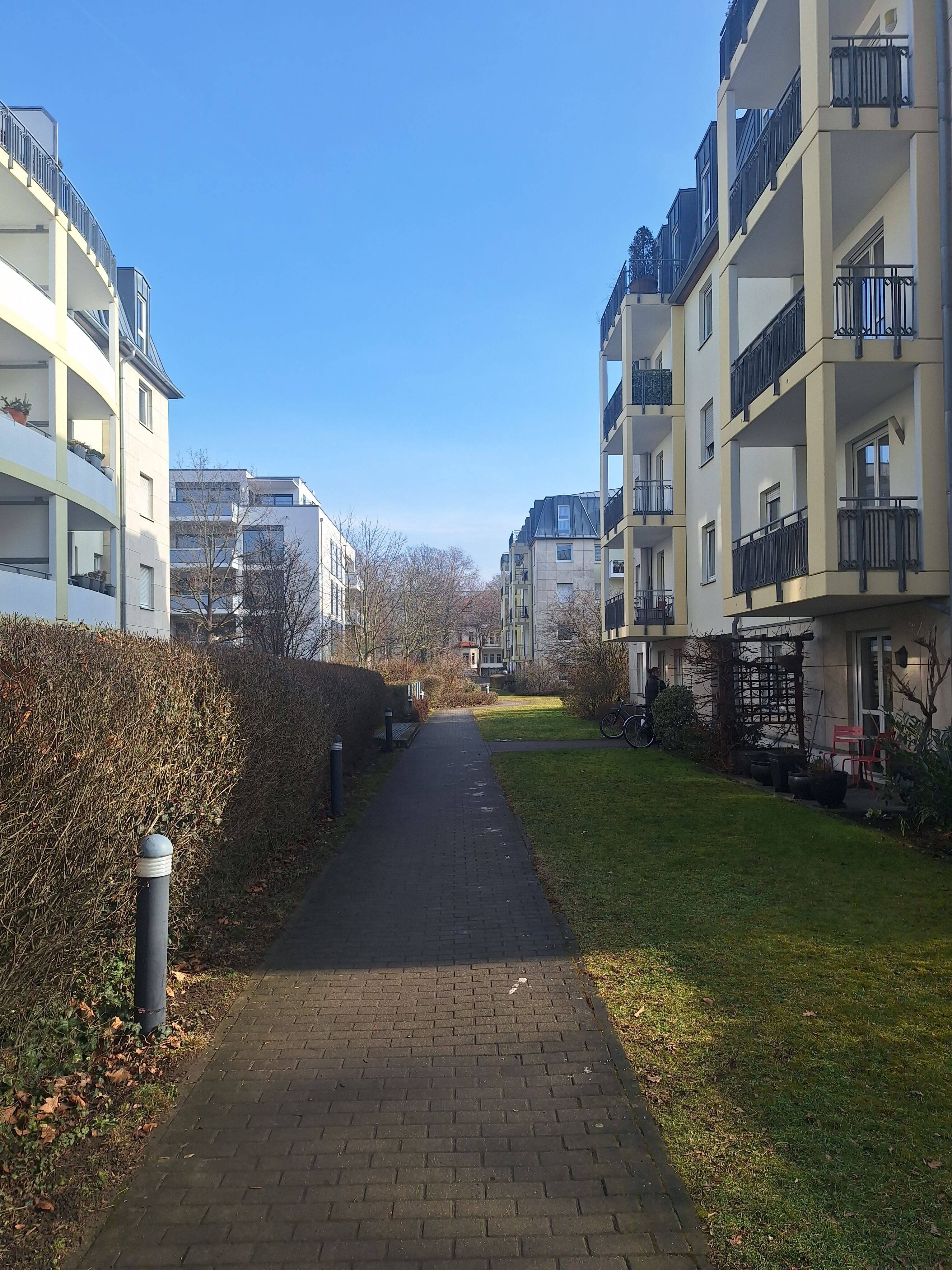 Property thumbnail 24