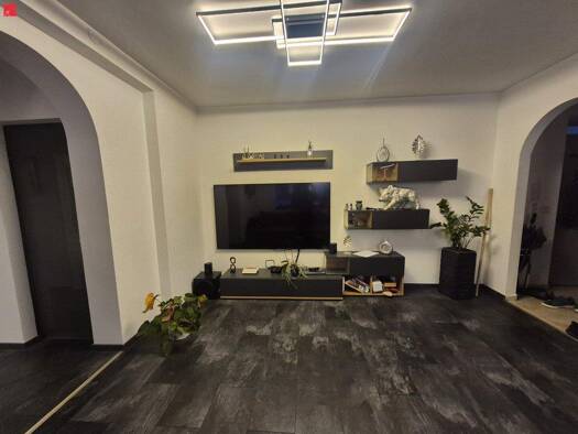 Wohnung zum Kauf 3 Zimmer 68,6 m² Gunskirchen 4623