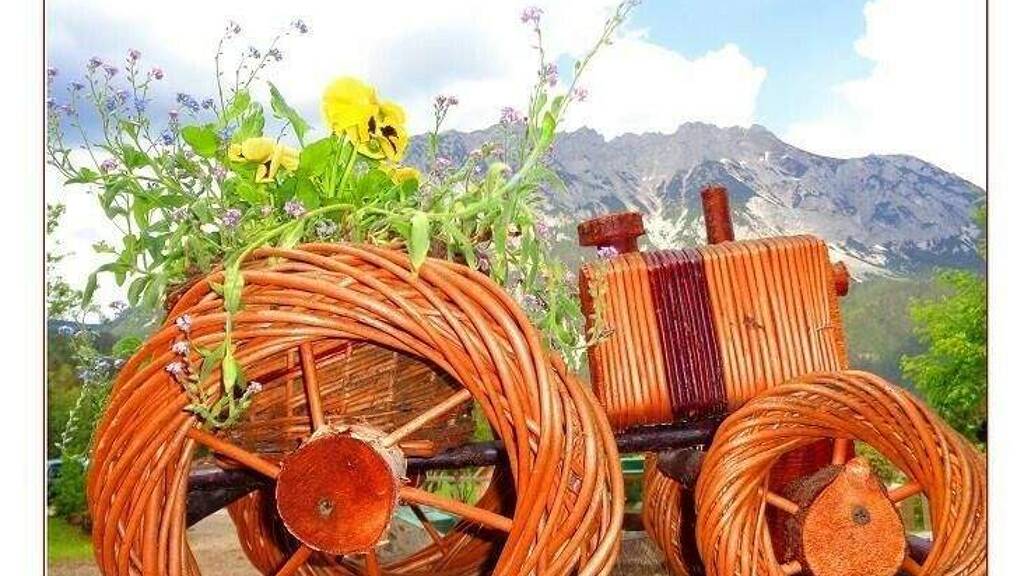 Haus zum Kauf 100.000 € 4 Zimmer 90 m² 186 m² Grundstück Gröbming 8962