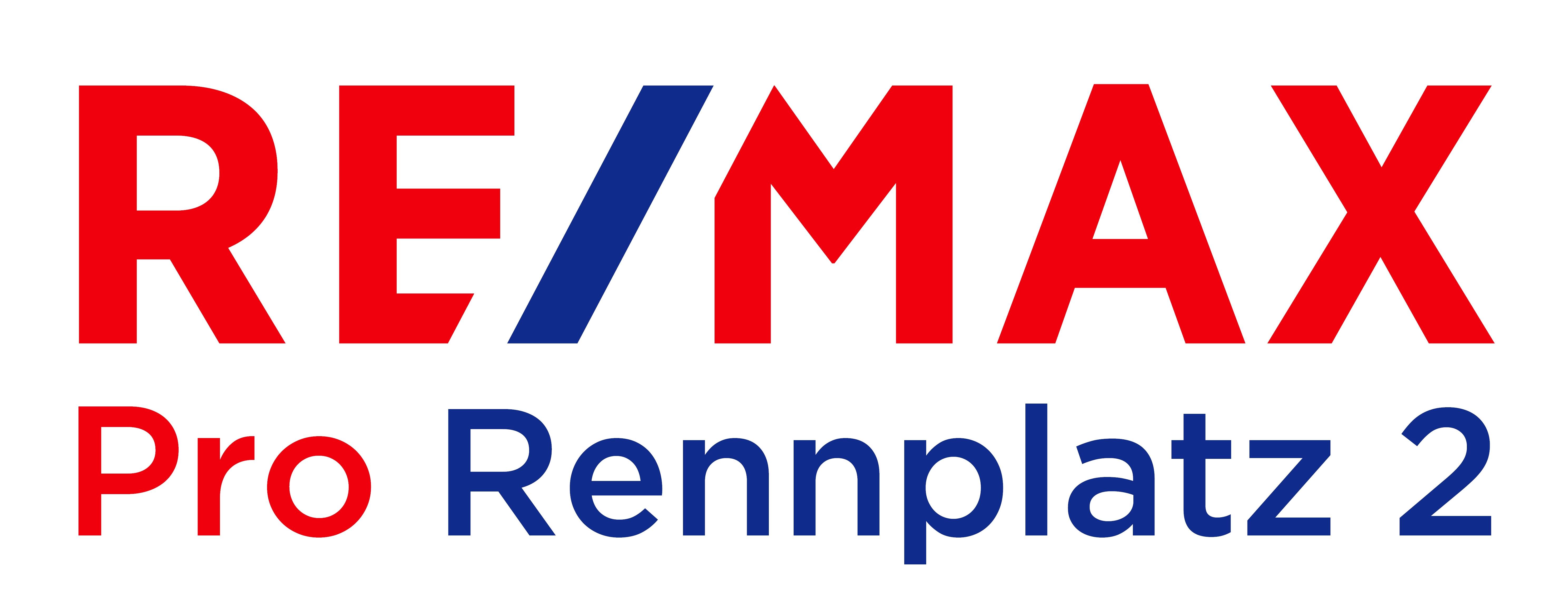 dl-ic GmbH RE/MAX Pro
