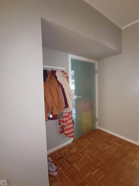 Krefeld-Cracau, Bismarckstraße 38 - Tolle 3-Zimmer-Wohnung mit Balkon im Bismarckviertel ab Anf./Mitte November zu mieten !! – Bismarckstraße 38, 47799 Krefeld – Vorschaubild 16