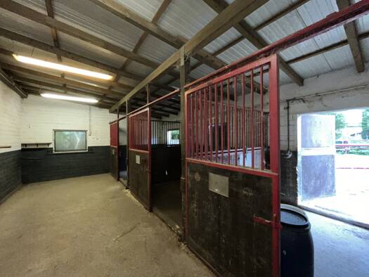 Sonstiges zur Miete 450 € Eggenstein Eggenstein-Leopoldshafen 76344