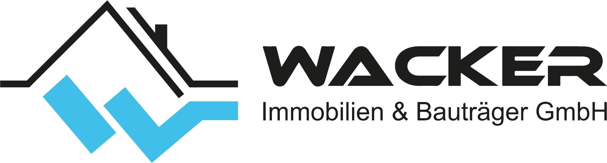 Wacker Immobilien & Bauträger GmbH