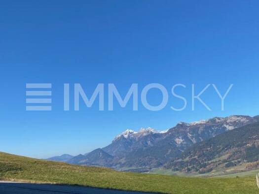 Grundstück zum Kauf 160.000 € 638 m² Grundstück Aich 8966