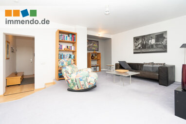 Wohnung zur Miete Wohnen auf Zeit 1.050 € 2 Zimmer 78 m² frei ab 01.10.2024 Broich - Ost Mülheim an der Ruhr 45479