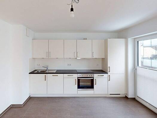 Wohnung zur Miete 700 € 2 Zimmer 54,4 m² EG frei ab 01.05.2026 Kempers Häuschen 2 Elberfeld Wuppertal 42109