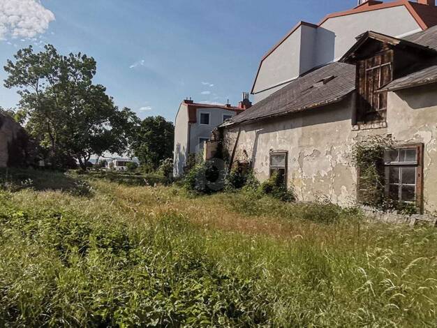 Grundstück zum Kauf 780.000 € 1.266 m² Grundstück Oberwaltersdorf 2522