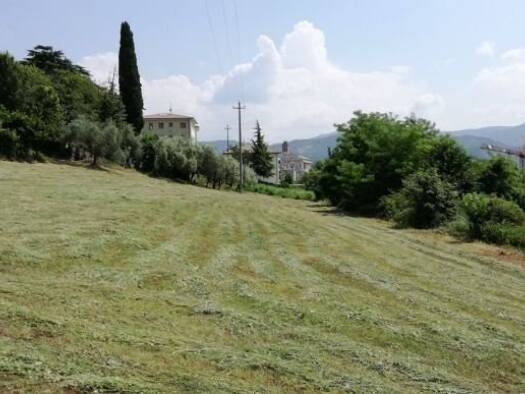 Grundstück zum Kauf 600.000 € 4.260 m² Grundstück Caprino Veronese  37013