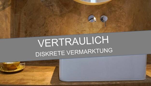 Restaurant zur Miete provisionsfrei 4.000 € 980 m² Grundstück Kaiserswerth Düsseldorf 40489