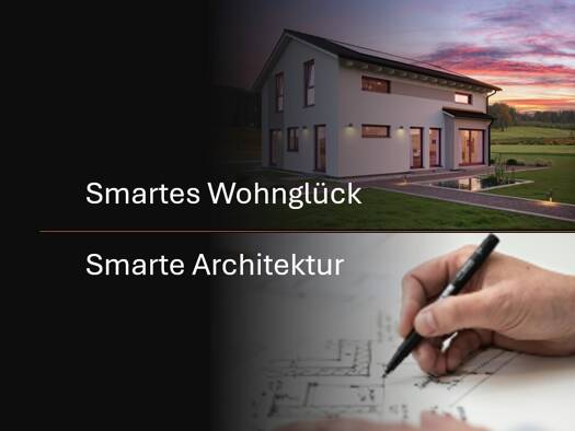 Einfamilienhaus zum Kauf 755.000 € 4 Zimmer 160 m² 837 m² Grundstück Mundraching Vilgertshofen 86946