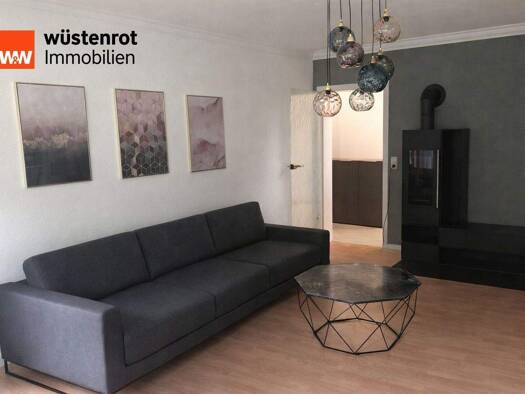 Wohnung zum Kauf 275.000 € 3 Zimmer 82,9 m² Heftrich Idstein / Heftrich 65510