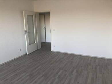 Wohnung zur Miete 429 € 2,5 Zimmer 57 m² 2. Geschoss Schützenstraße 111 Herten - Südwest Herten 45699