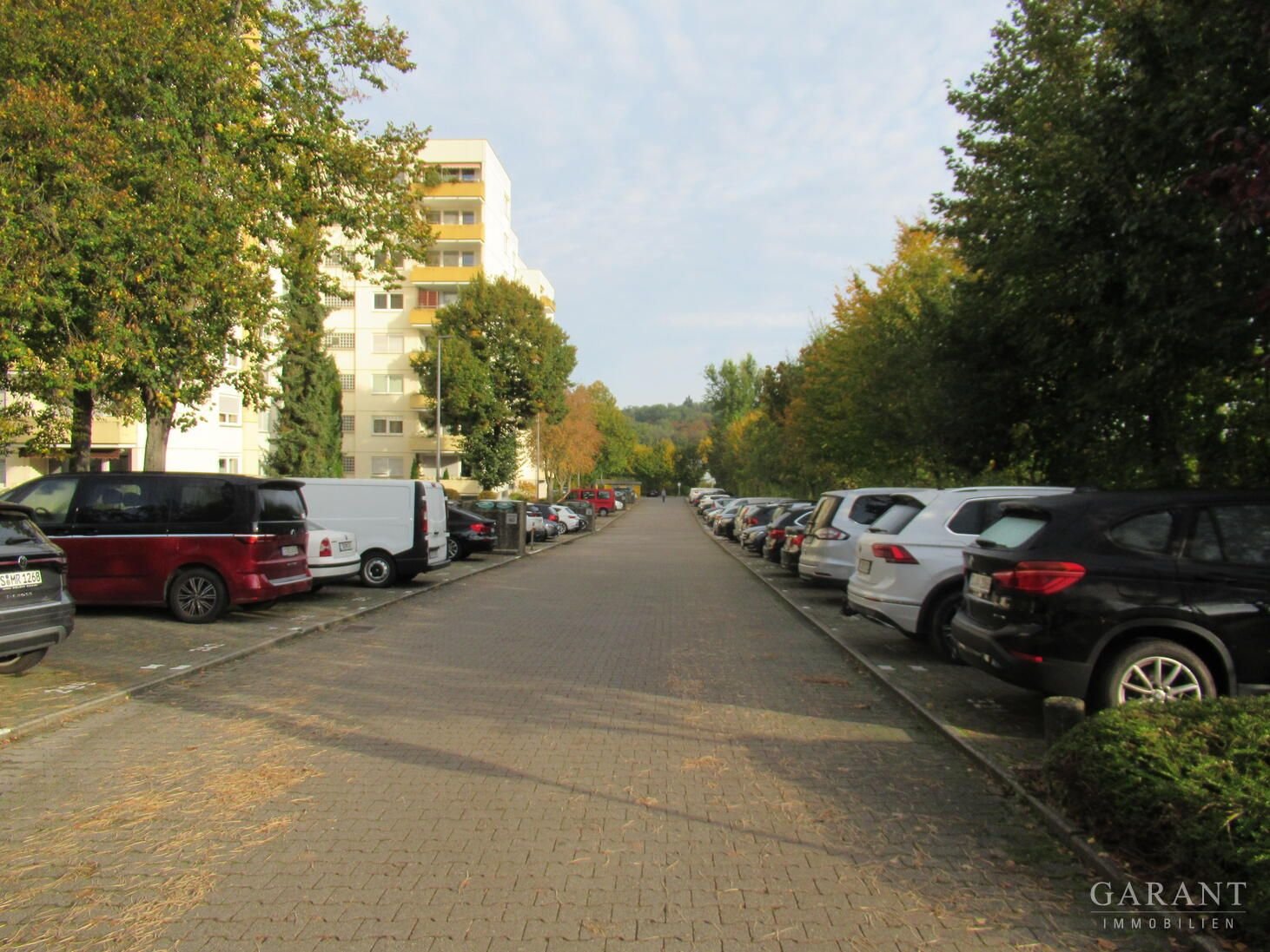 Wohnung zum Kauf 299.000 € 3,5 Zimmer 83 m²<br/>Wohnfläche 7.<br/>Geschoss Giebel Stuttgart 70499