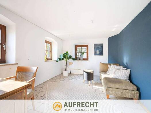 Land-/Forstwirtschaft zum Kauf 949.800 € 1.472 m² Grundstück Volkersdorf Jetzendorf 85305