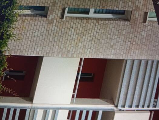 Loft zur Miete 400 € 3 Zimmer 38 m² frei ab sofort Bürgerfelde Oldenburg 26127