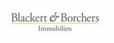 Blackert & Borchers Immobilien GmbH & Co KG