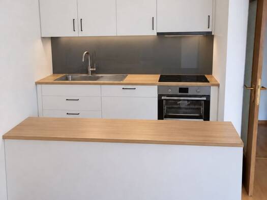 Wohnung zur Miete 450 € 1 Zimmer 42 m² Geschoss 1/4 frei ab 01.11.2026 Viktoriastraße 7 Coburg Coburg 96450
