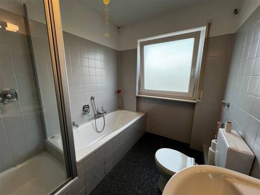 Wohnung zum Kauf 319.000 € 4 Zimmer 94 m² Tennenlohe Erlangen 91058