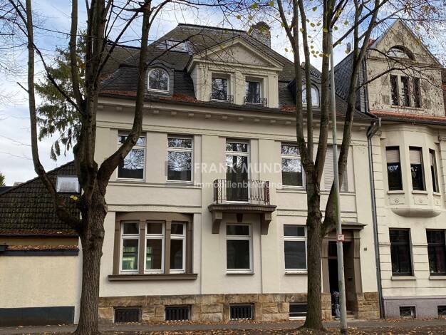 Wohnung zur Miete 1.386 € 3 Zimmer 132 m² 1. Geschoss Mönchengladbach-Wickrath 41189