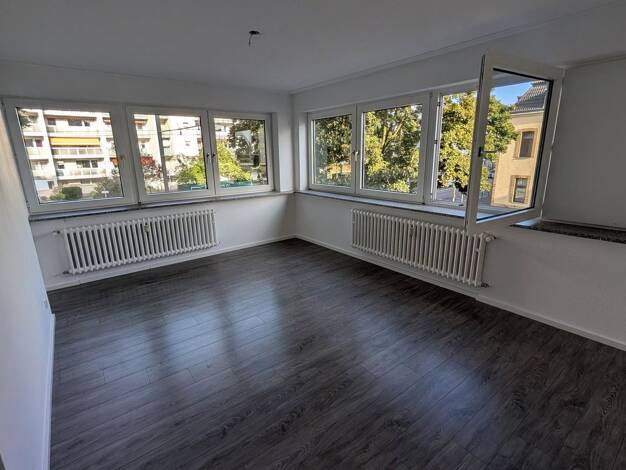 Wohnung zum Kauf provisionsfrei 329.000 € 3,5 Zimmer 86 m² 1. Geschoss Neusser Str. 723 Weidenpesch Köln 50737