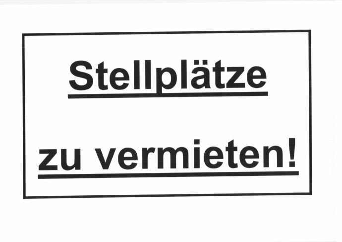 Außenstellplatz zur Miete provisionsfrei 70 € Grünenstr. 13 Alte Neustadt Bremen 28199