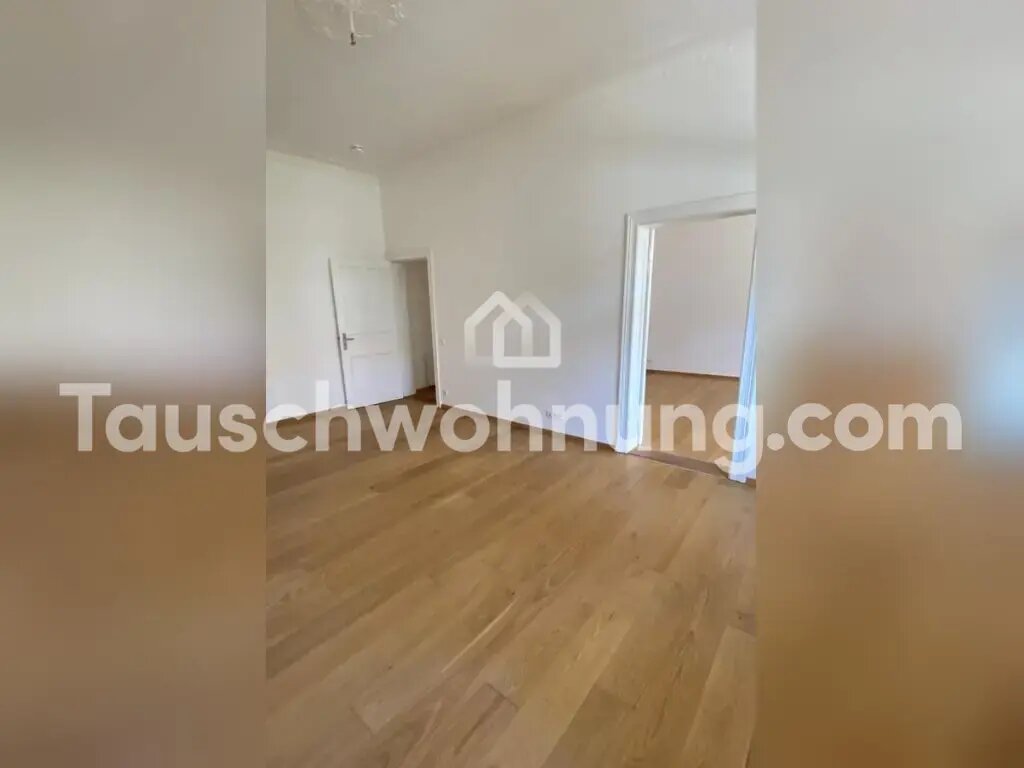 Wohnung zur Miete 1.200 € 3 Zimmer 105 m²<br/>Wohnfläche 1.<br/>Geschoss Friedrichshain Berlin 10245