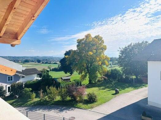 Reihenmittelhaus zur Miete 2.350 € 1 Zimmer frei ab sofort Kaps Schechen 83135