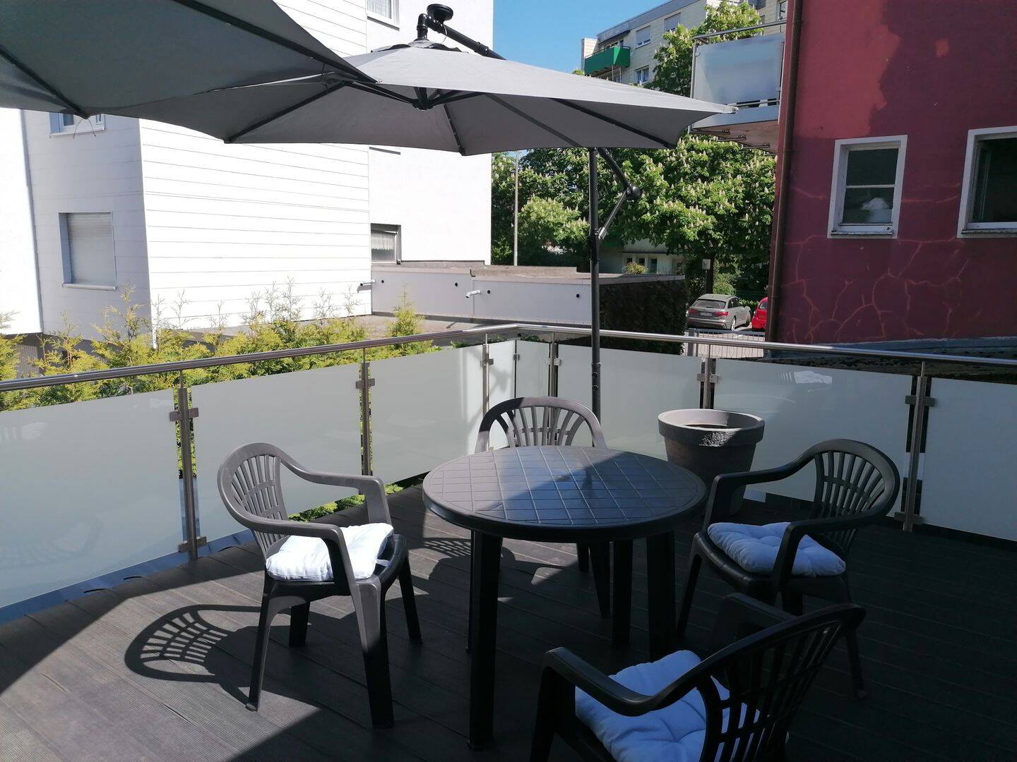 Haus – Pirmasens - Mehr