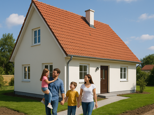 Grundstück zum Kauf 209.000 € 408 m² Grundstück Graudenzer Linie 29 Schönau Mannheim 68307