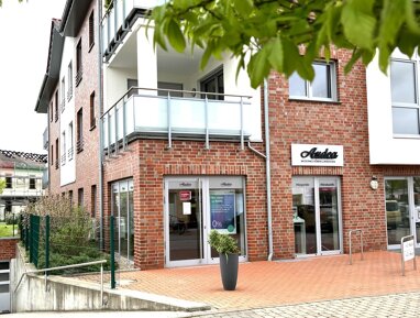 Bürofläche zum Kauf 310.000 € 102,4 m² Bürofläche Wallenhorst Wallenhorst 49134