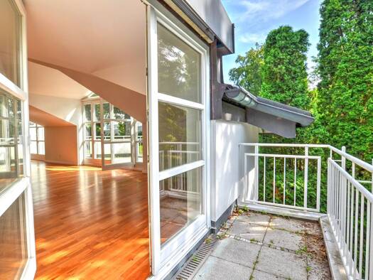 Wohnung zum Kauf 1.395.000 € 4 Zimmer 184 m² 2. Geschoss Grünwald 82031