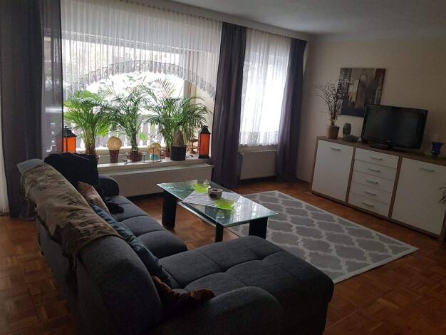 Einfamilienhaus zum Kauf 539.000 € 10 Zimmer 170 m² 500 m² Grundstück Brühlervorstadt Erfurt 99094