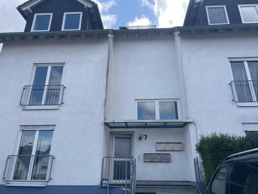 Wohnung zur Miete 700 € 3 Zimmer 67 m² Geschoss 1/2 frei ab sofort Altendiez 65624