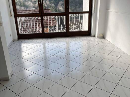 Wohnung zur Miete 595 € 2,5 Zimmer 70 m² UG frei ab sofort Bernbach Bad Herrenalb 76332