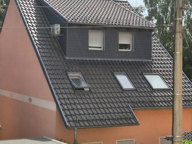 Mehrfamilienhaus zum Kauf 547.000 € 7 Zimmer 260 m² 250 m² Grundstück Eilenburg Eilenburg 04838