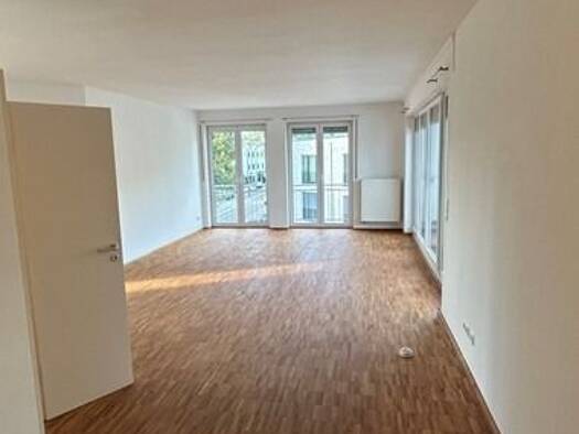 Wohnung zur Miete 1.196 € 3,5 Zimmer 104 m² 2. Geschoss frei ab 01.11.2026 Hagener Straße 374 Kirchhörde Dortmund 44229