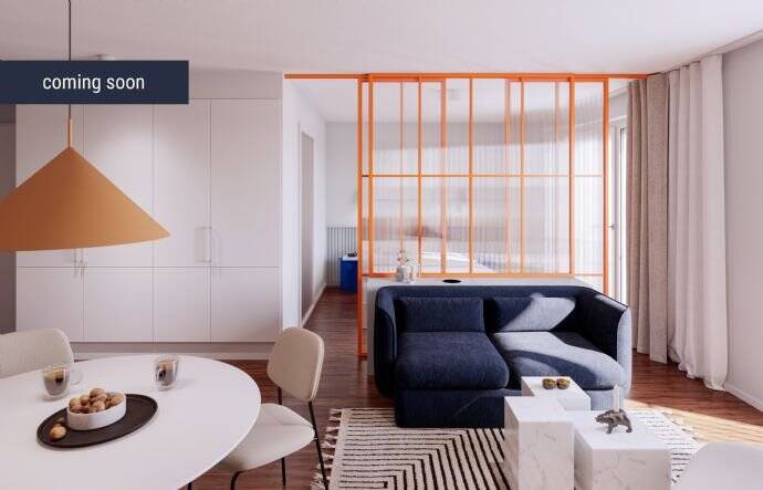 Property thumbnail 13