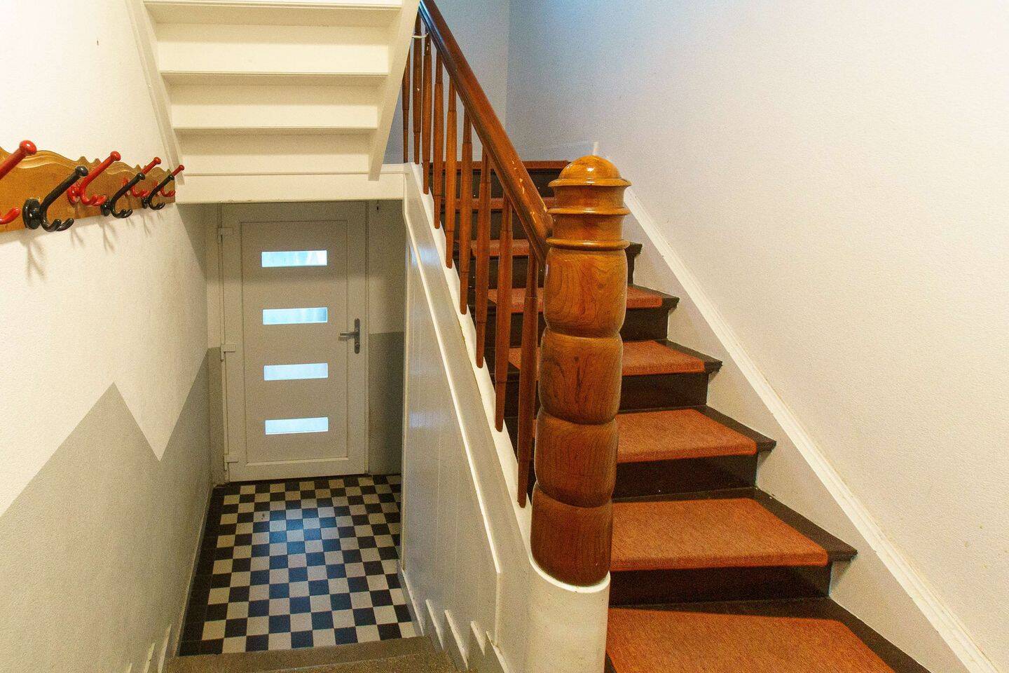 Einfamilienhaus zum Kauf - Ansicht 4