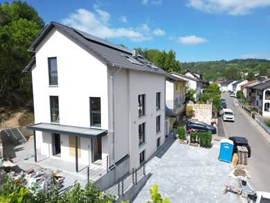 Wohnung zum Kauf 435.000 € 3 Zimmer 91 m² 1. Geschoss frei ab 01.06.2025 Nieder-Liebersbach Birkenau 69488