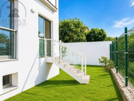 Wohnung zum Kauf - Erstbezug 349.000 € 2 Zimmer 149 m² EG Los Realejos 38417