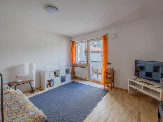Wohnung zum Kauf 275.000 € 2 Zimmer 64 m² frei ab sofort Vintl 39030
