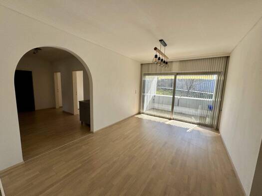 Wohnung zum Kauf 340.000 € 188 m² Ludersdorf 8200